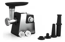 Comprar Picadora De Carne Electrico Inoxidable Prensas Salchichas