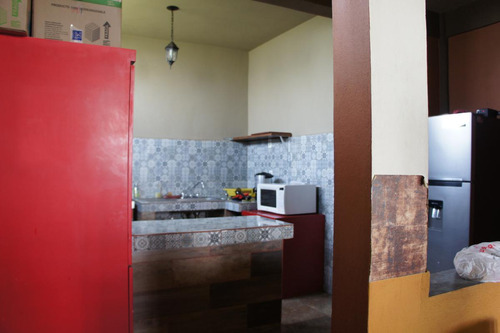 Terreno En Venta, Naranjos, Los Héroes, Santa Maria Totoltepec, Toluca