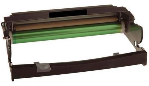 Fotoconductor Dr E250 Para Lexmark E-250/  E-350 /  E-450