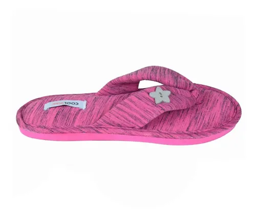 Ojotas pantuflas online
