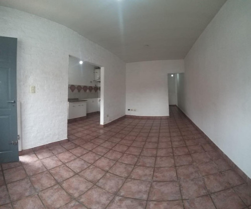 Imagen 10 de 23 de Venta De Duplex En S.a. De Padua, Calle Nobel 900