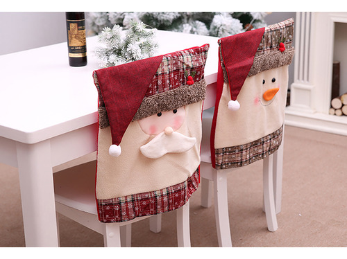 . Fundas De Silla Ive For Asientos De Fiesta