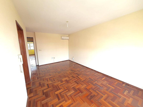Imagen 2 de 17 de Venta Departamento 2 Dormitorios Garaje - Malvín