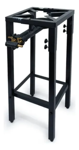 Reverbero 1h Sbt-10-9-2r Alto