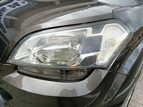 Kia Soul SOUL LX MT