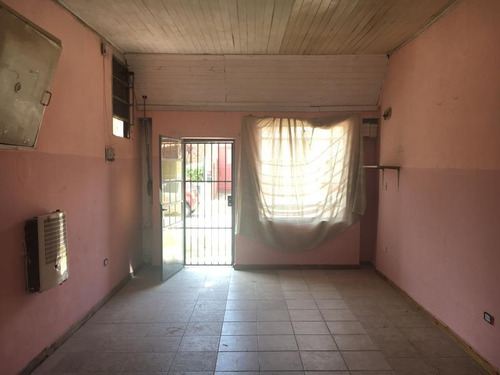 Imagen 8 de 15 de Departamento - Centro De Lujan