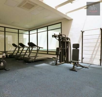 Imagem 9 de 15 de Apartamento Alto Padrão À Venda Com 3 Suítes Na Cerqueira César Próximo A Estação Consolação - Tc1708