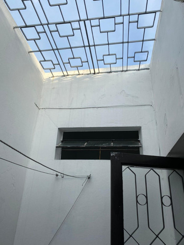 Imagen 8 de 11 de Apartamento Tipo Casa 1 Dormitorio, Sin Gastos Comunes