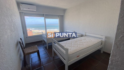 Imagen 14 de 26 de Penthouse En Venta