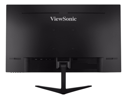 Viewsonic Omni Vx2718-p-mhd 27 Pulgadas 1080p 1 Ms 165 Hz...