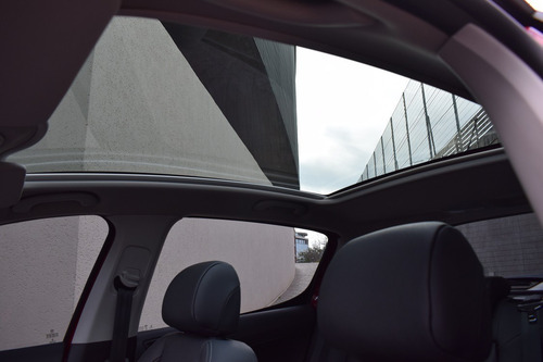 Imagen 14 de 17 de Peugeot 308 Feline Tiptronic Thp 2021 16900 Kms Autopremium