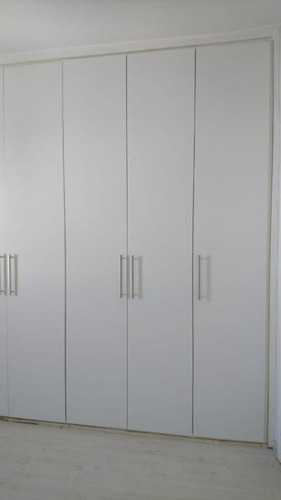 Imagem 10 de 19 de Apartamento Com 3 Dormitórios À Venda, 80 M² Por R$ 890.000,00 - Vila Olímpia - São Paulo/sp - Ap19337