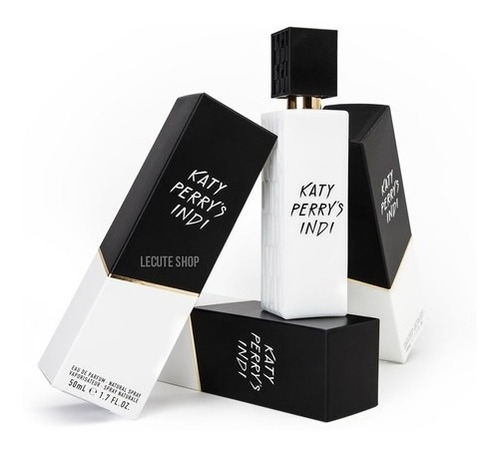 Perfume Katy Perry's Indi 100ml