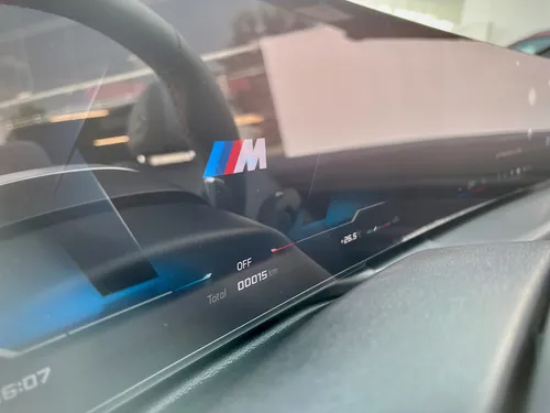 BMW Serie 4 3.0 M440I Xdrive Convertible
