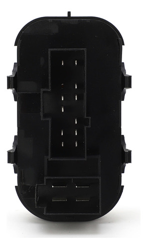 Interruptor De Vidrio Izquierdo Ford Focus Ys4z14529ba