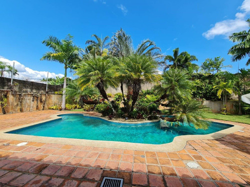 Imagen 8 de 13 de 128323 Anthony Marquez 0424-4338703 Venta Casa Guataparo