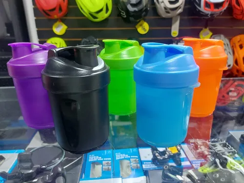 Vaso Mezclador 400ml
