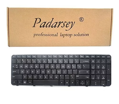 Teclado y Mouse Inalámbricos HP 230 (18H24AA) - Tienda  Colombia