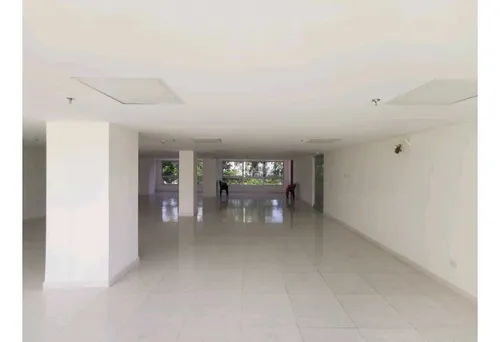 Se Vende Apartamento En Miramar