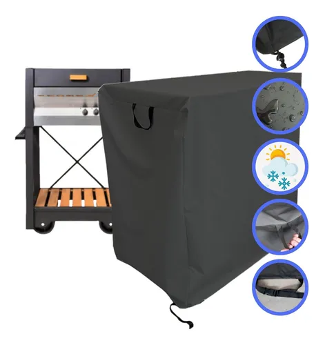 comprar Funda Parrilla Angus E 480 Electrica Resistente A Rayos Uv comprar Funda Parrilla Angus E 480 Electrica Resistente A Rayos Uv