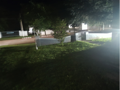 Casa En Venta La Pampa Uriburu