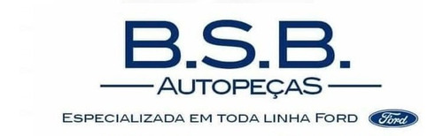 Corpo Borboleta Tbi Admissao Ar Transit 2.2 12-2021 Original