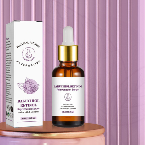 Iluminador Facial, Hidratante, Resistente, 30ml