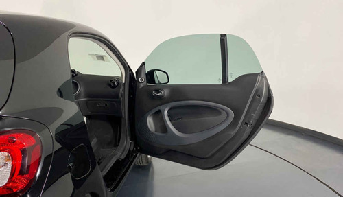 Imagen 15 de 15 de 47994 - Smart Fortwo 2018 Con Garantía