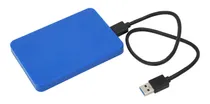 Comprar Disco Duro Externo Hdd Usb 3.0 Plug And Play Mobile Hdd