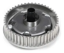 Comprar Engranaje Arbol Levas Admision Sonic Tracker Gm 55568386