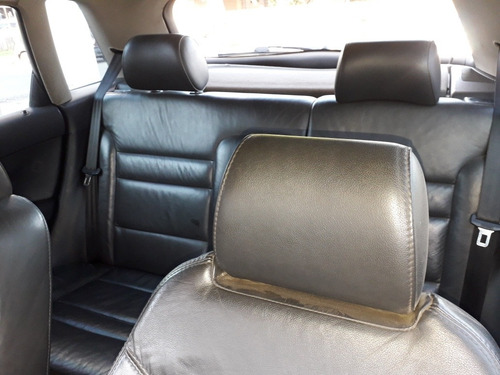 Audi A3 2004 1.8 Turbo Aut. 5p 180 Hp