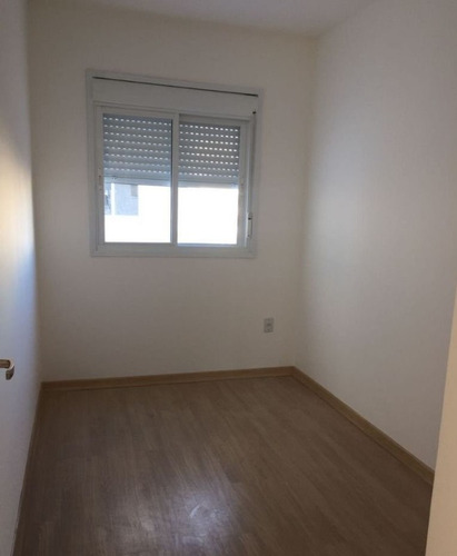 Imagem 6 de 7 de Apartamento - Loteamento Morada Dos Alpes - Ref: 9080 - V-9080