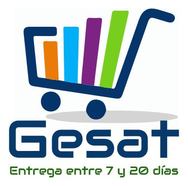 Caña De Pescar Abu Garcia Revo Mikecw64-5 Ike Moldeada Vara