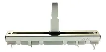 Comprar Pioneer Djm 5000 Potenciometro Fader Original De Canal Nm1