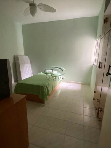 Imagem 6 de 15 de Sobrado - Vila Prudente - Edícula - Pc1592
