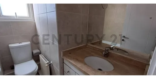 Venta Depto.2d2b. Providencia. Colegio San Ignacio