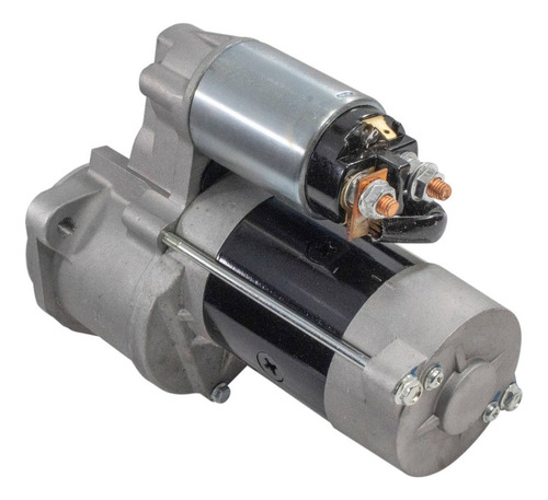 Marcha Nueva Para Hyundai H200 2.5l Diesel 2003 2004 2005