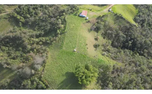 Finca Agrícola Productiva Para Proyectos En Marinilla 72000 M2
