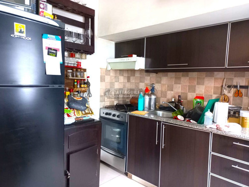 Imagen 4 de 11 de Departamento En Venta En Vicente López