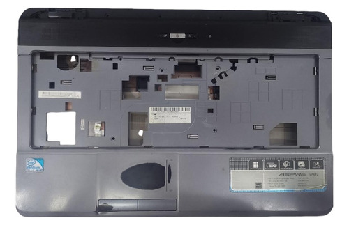 Carcasas Base Superior E Inferior Acer Aspire 5732z (aa0008)