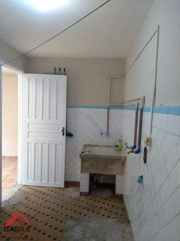 Imagem 10 de 12 de Sobrado De Vila Com 3 Dorms, Centro, São Caetano Do Sul - R$ 635 Mil, Cod: 570 - V570