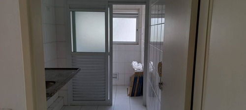 Imagem 4 de 30 de Apartamento Em Vila Carmem, São Paulo/sp De 61m² 3 Quartos À Venda Por R$ 351.000,00 - Ap1880892-s
