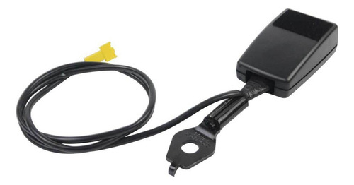 Fivela De Cinto Direito Do Carro A2048602469 2048602469 Para