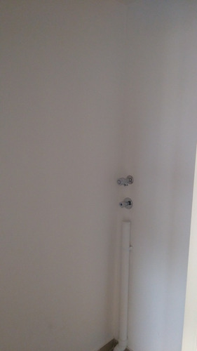 Dpto 2dorm Grandes 2baños C/estacionamiento Ciudad Del Niño