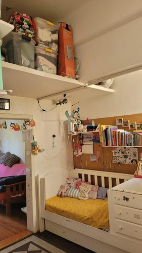 Imagen 7 de 29 de Venta Ph En Caballito 3 Ambientes Excelente Ubicación