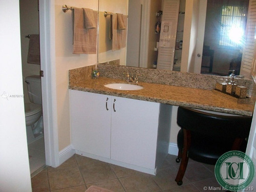 Imagem 12 de 18 de Apartamento - Ap00178 - 34602075