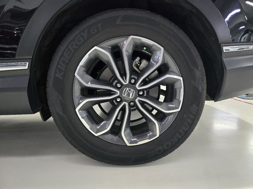 Honda CR-V CR-V TOURING