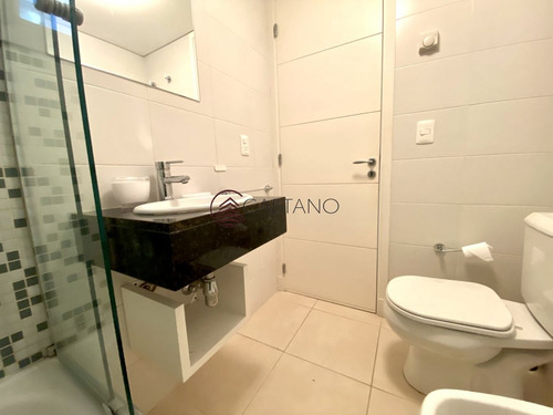 Imagen 7 de 10 de Hermoso Apartamento De 3 Dormitorios En Torre De Nivel!