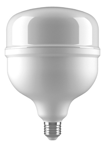 Lampara Foco Led Galponera Alta Potencia Highpower 60w E27