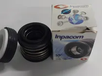 Comprar 5 Selos Mecânicos Inpacom 5\u002F8 06 Longo\u002Flargo (mola Curta).